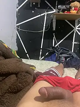 Polladuraparati25 Live XXX-Chat