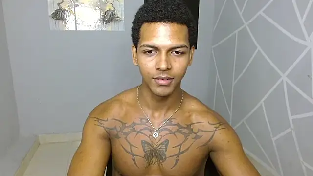 Jordan_z_'s Live XXX Chat