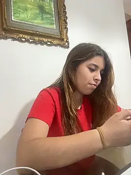 baddieasiantv's Live XXX Chat