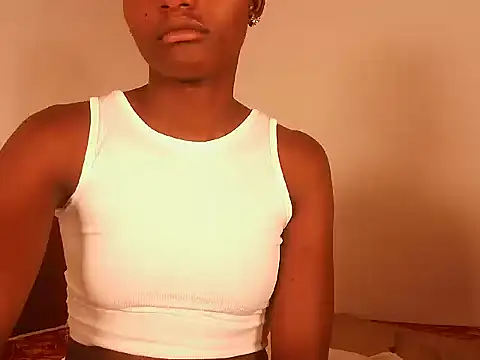 Teen_sleek's Live XXX Chat