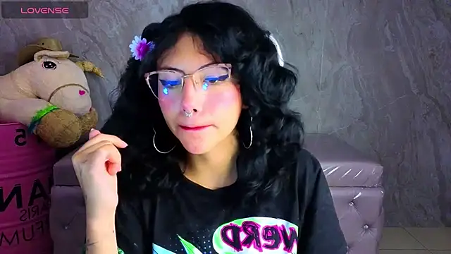 zoe_ch_ 라이브 XXX 채팅
