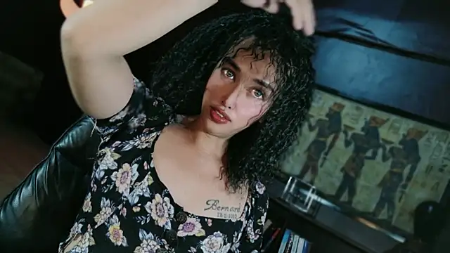 prettybushy: απευθείας συνομιλία ΧΧΧ