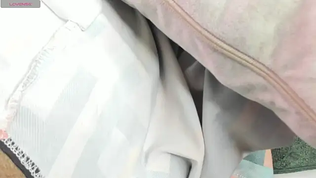 Makonneen – Naživo XXX chat