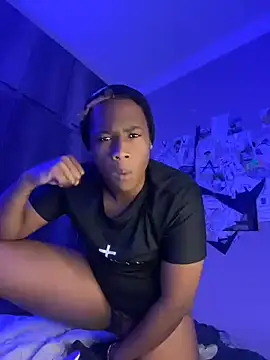 him_slutt Webcamshow