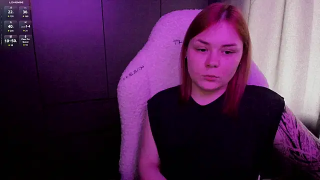 sophia_lix's Live XXX Chat