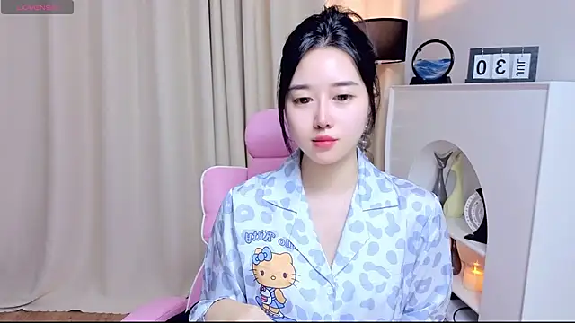 Chat XXX Live miuu6868