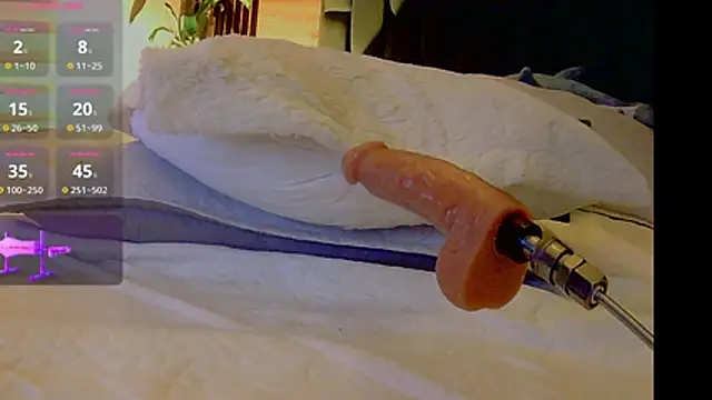 Enzoo98_'s Live XXX Chat