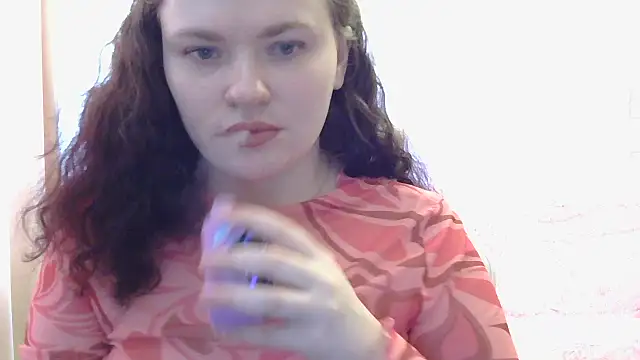 marshmellowsofia Live XXX-chat