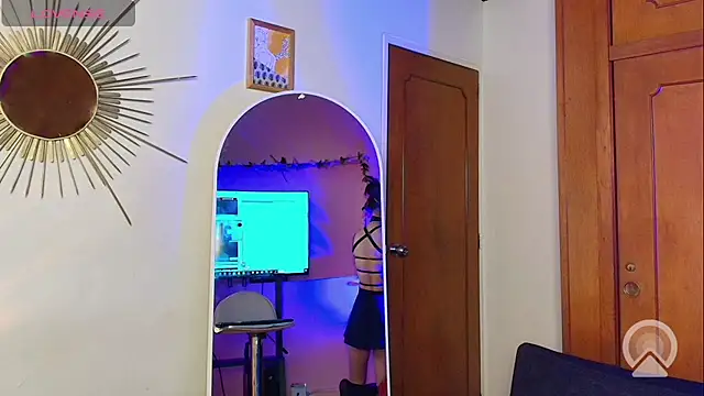 Онлайн чат XXX _im_evaa