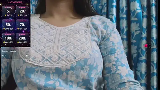 Reika_01 Live XXX-Chat