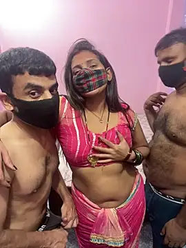 Sexy_vanshika01 webcam show