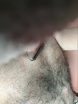 عرض كام HotRocky14302