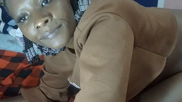 chewy-pudding Chat XXX live
