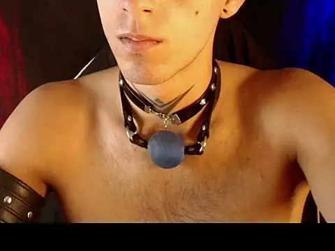 dark_men1's Live XXX Chat
