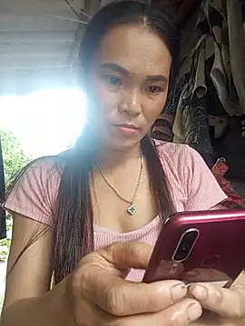 Heryy_xx 现场XXX聊天
