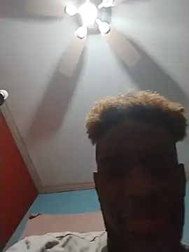 Chat XXX en directo de ReallyReallyReal