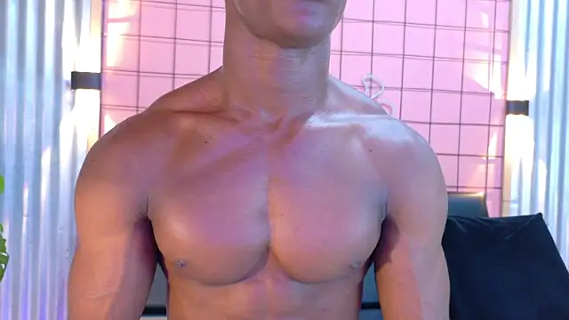 Chat XXX Live martin_killer