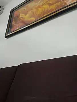 צ'אט XXX בשידור חי של XxX_KING30