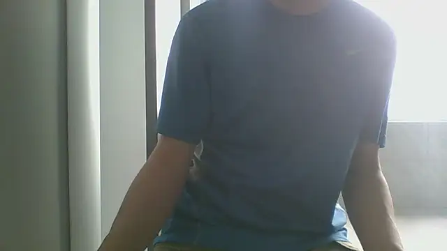 nole_china7's Live XXX Chat