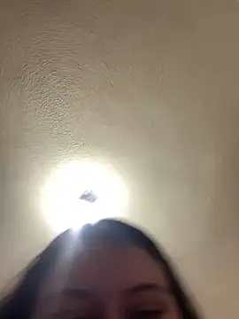 Maya_Manesn Live XXX chat