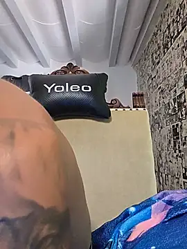 kylie_blck 라이브 XXX 채팅