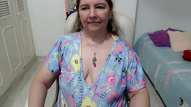 leonela_69: απευθείας συνομιλία ΧΧΧ