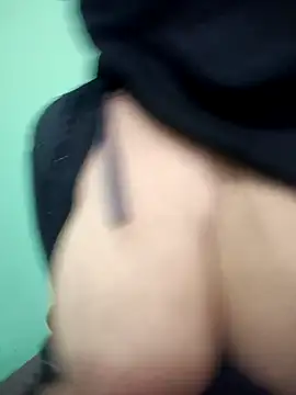 Aafreen_36 라이브 XXX 채팅
