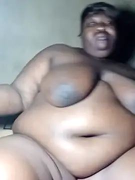 Chat +18 de Sexychikitta ao vivo