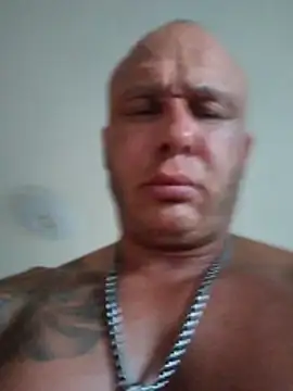 Tyyson03's Live XXX Chat