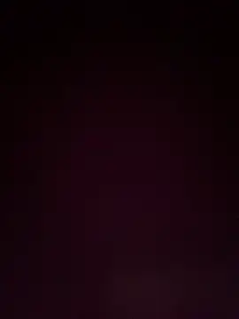 TheDime's Live XXX Chat