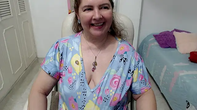 leonela_69 – Live XXX-chat