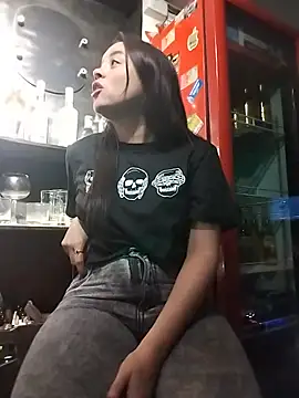 Živý XXX chat karlagiraldo198