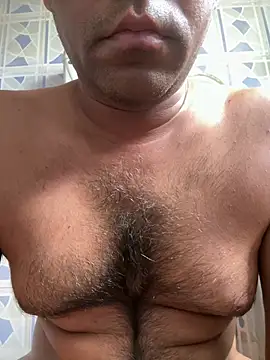 Chat +18 de Rocky___01 ao vivo