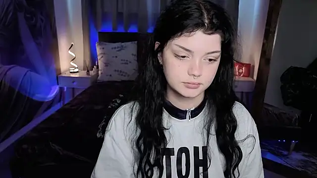MileyRood Live XXX-Chat