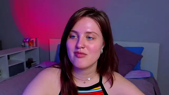 Sassy_Talkin_ Live chatroom