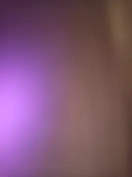 Misha_Lover Live chatroom