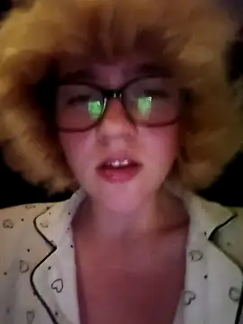 mcjbgfhgjhiiilllufjyf – webcam-show