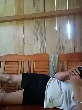 boy-pho- Show Webcam