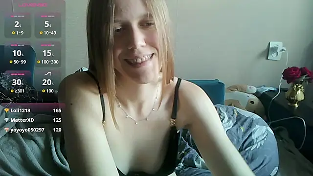 huba_boobiesn Live XXX chat