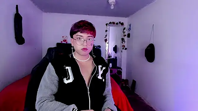 AnggelONfiree XXX чат на живо