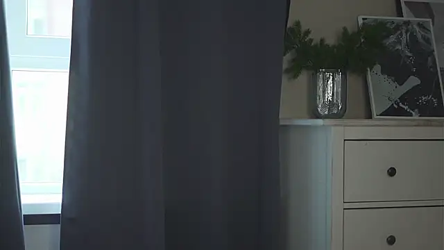 akumadadrive 即時 XXX 聊天