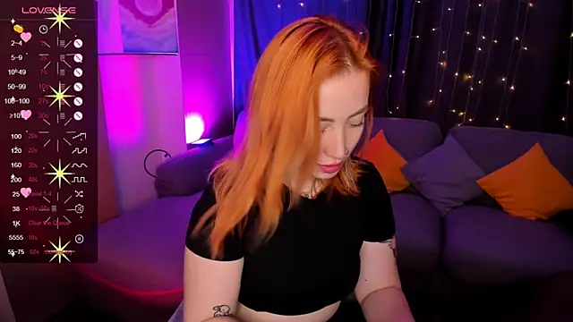 deboramoore live XXX chat