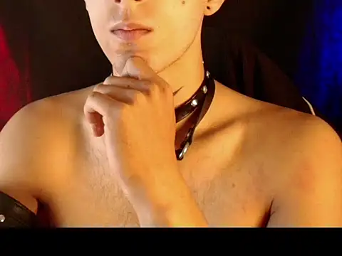 dark_men1 লাইভ XXX চ্যাট