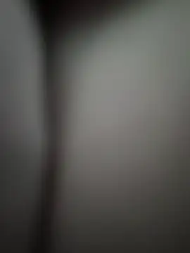 XXX chat uživo modela Andreu_4Y