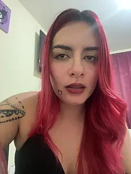 Soffi_hoot's Live XXX Chat