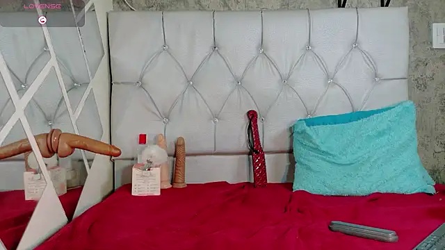 Angeldust19 라이브 XXX 채팅