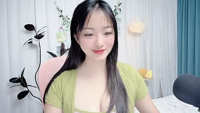 Winnie666999 Obrolan Langsung XXX