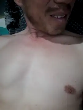 xhopppp – Naživo XXX chat
