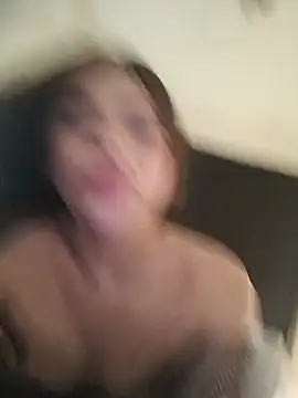 darklove14's Live XXX Chat