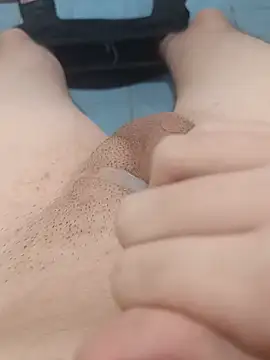 dckmaster Live XXX-chat